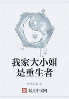 我家大小姐是重生者在线阅读