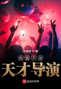 我真不是天才導演