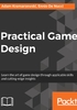 Practical Game Design