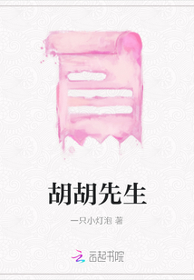 胡胡先生