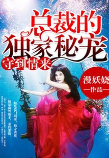 守到情來(lái):總裁的獨(dú)家秘寵