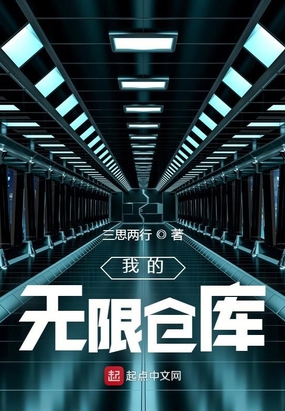我的无限仓库在线阅读