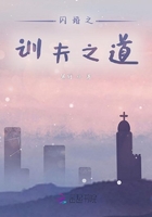 閃婚之訓夫之道在線閱讀