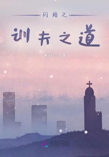 閃婚之訓(xùn)夫之道