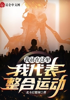 我站在這里，我代表整合運動在線閱讀