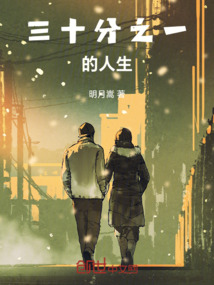 三十分之一的人生