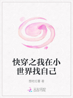 快穿之我在小世界找自己在线阅读