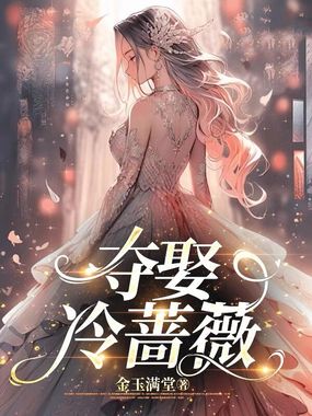 夺娶冷蔷薇在线阅读