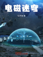 电磁迷穹在线阅读