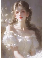 婆婆病重,我却让儿子把她扔进猪圈在线阅读