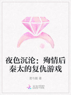 夜色沉沦：殉情后秦太的复仇游戏在线阅读