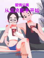 爱情公寓:从流浪歌手开始在线阅读