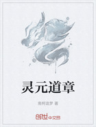 灵元道章在线阅读