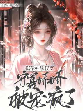 挺孕肚攀权臣，守寡娇娇被宠疯了在线阅读