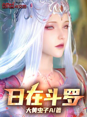 斗罗：我养成了大陆第一女神团在线阅读