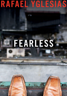 Fearless