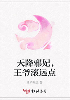 天降邪妃，王爺滾遠點在線閱讀