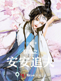穿越之安安追夫
