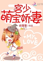 宮少，萌寶嬌妻在線閱讀