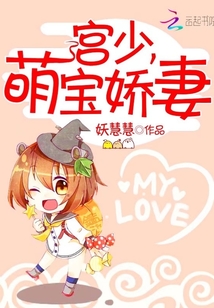 宮少，萌寶嬌妻
