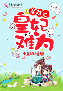 穿越之皇妃難為