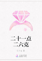 二十一點二六克在線閱讀