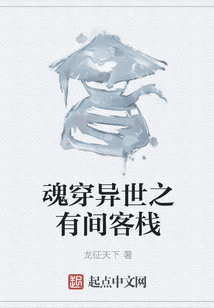 魂穿異世之有間客棧