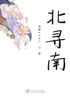 北尋南在線閱讀