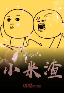 小米渣