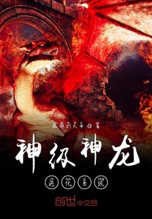 神級神龍進化系統