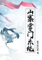 山寨掌門系統在線閱讀