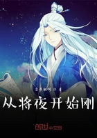 从将夜开始刚