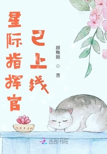 星際指揮官已上線
