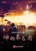 神的慕名者在線閱讀