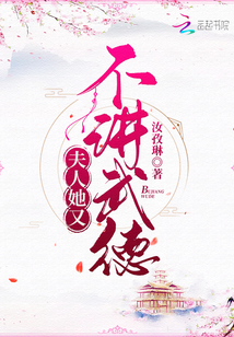 夫人她又不講武德