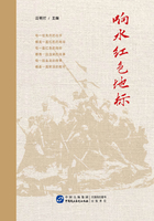 响水红色地标在线阅读