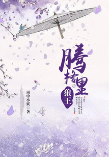 時空沙漏：騰格里狼王