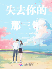 失去你的那三年