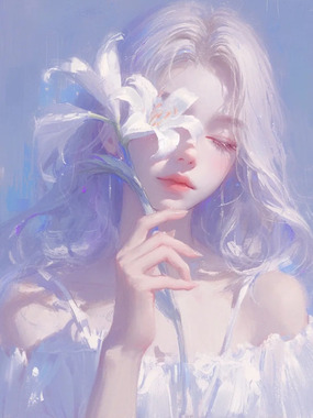 重生之八零易孕女升级为厂长太太在线阅读