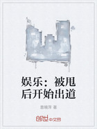 娱乐:被甩后开始出道在线阅读