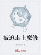 被迫走上魔修在线阅读