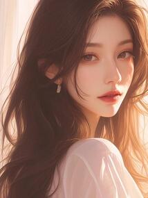 惡霸大鬧妹妹婚宴，我教他們做人