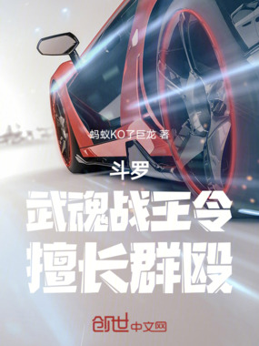 斗罗：武魂战王令，擅长群殴在线阅读