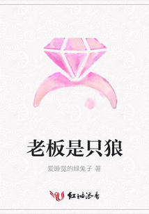 老板是只狼