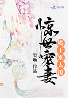 魔王大人太傲嬌在線閱讀