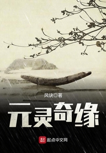 元灵奇缘