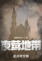 夜鶯地帶在線閱讀