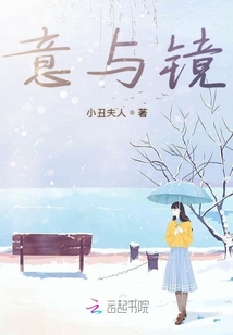 意與鏡