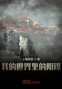 我的世界里的陰謀