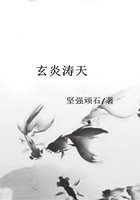 玄炎涛天在线阅读